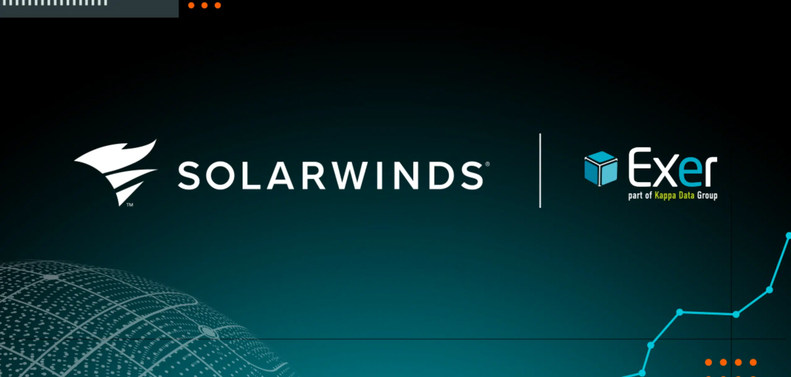 Header replay webinaire SolarWinds