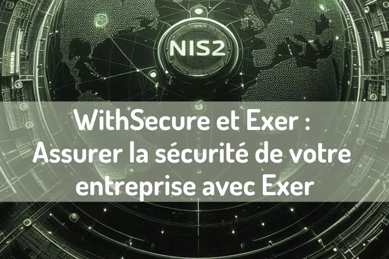 BLOGPOST HEADER WithSecure Exer