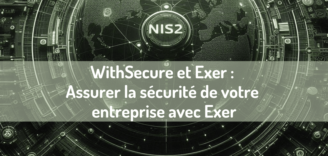 BLOGPOST HEADER WithSecure Exer